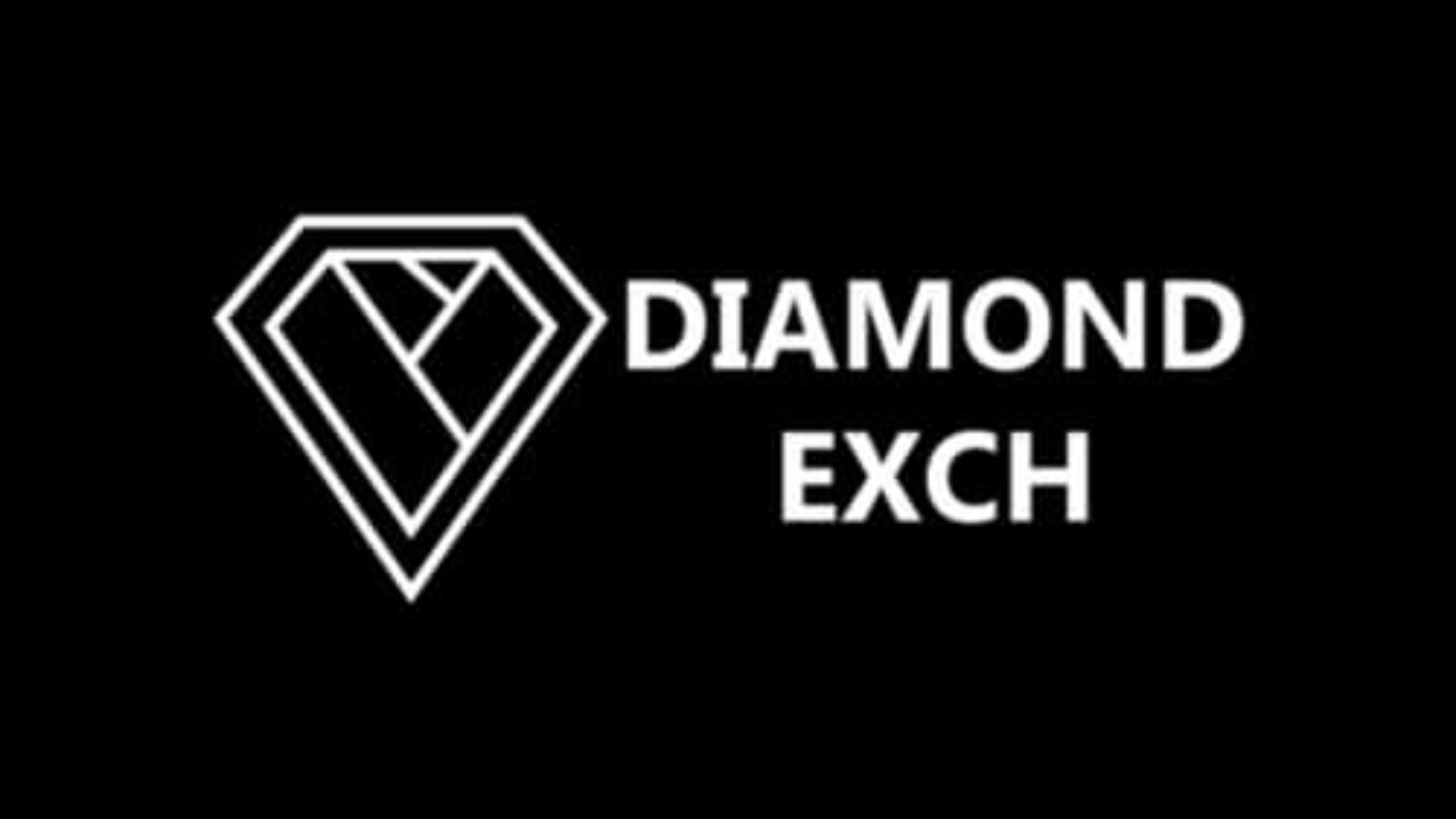 Diamond Exchange