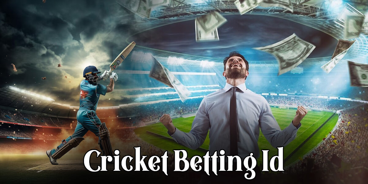 Cricket-Betting-ID