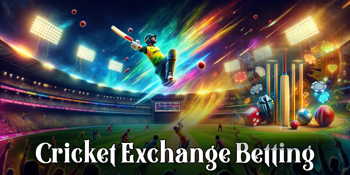 Cricket-Exchange-Betting