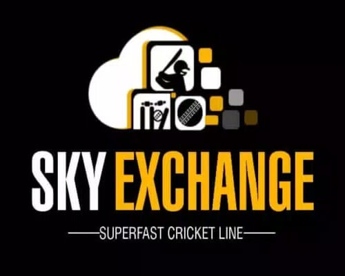 Sky Exchange Id