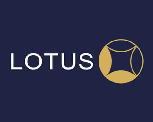 Lotus Exchange Id