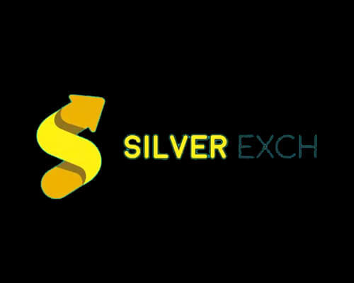 Silver Exchange Id